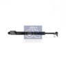 VOLVO 3178735 Shock Absorber, steering